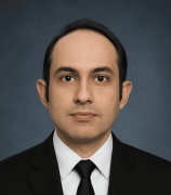 Profile picture for user Mohammad Zaripour